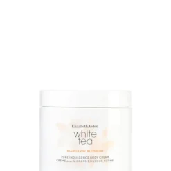 White Tea Mandarin Blossom 400 ML