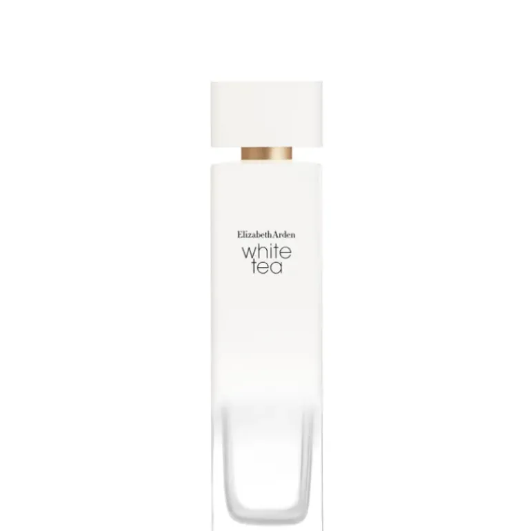 White Tea 100 ML