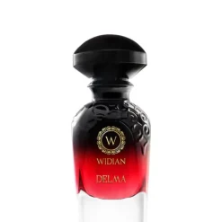 Widian Delma - Velvet Collection 50 ML