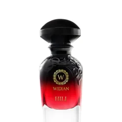 Widian Hili - Velvet Collection 50 ML