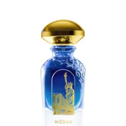Widian New York - Sapphire Collection 50 ML