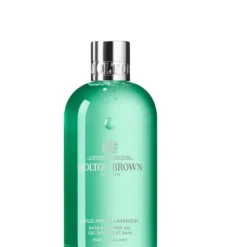 Wild Mint & Lavandin 300 ML