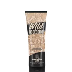 Wild Obsession 250 ML