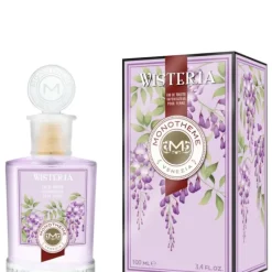 Wisteria 100 ML