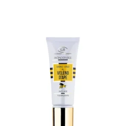 Wonder Bee - Siero Viso al Veleno D'Ape 30 ML