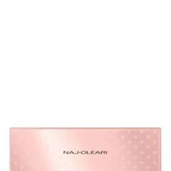 Wonder Look Eyeshadow Palette