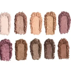 Wonder Look Eyeshadow Palette