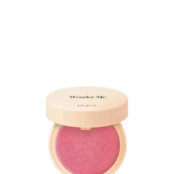 Wonder Me Blush