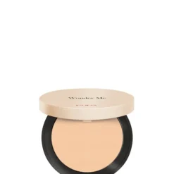 Wonder me Cipria-non-Cipria