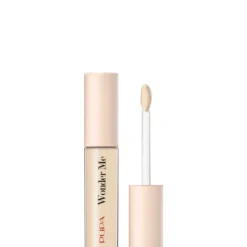 Wonder Me Fatigue Eraser