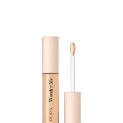 Wonder Me Fatigue Eraser
