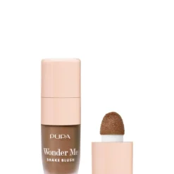 Wonder Me Shake Blush