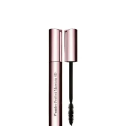 Wonder Perfect Mascara 4D