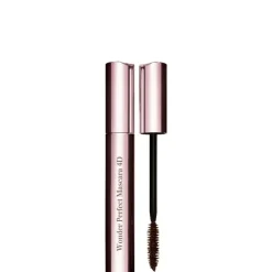 Wonder Perfect Mascara 4D