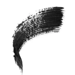 Wonder Perfect Mascara 4D