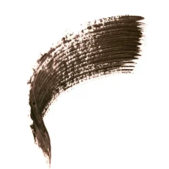 Wonder Perfect Mascara 4D
