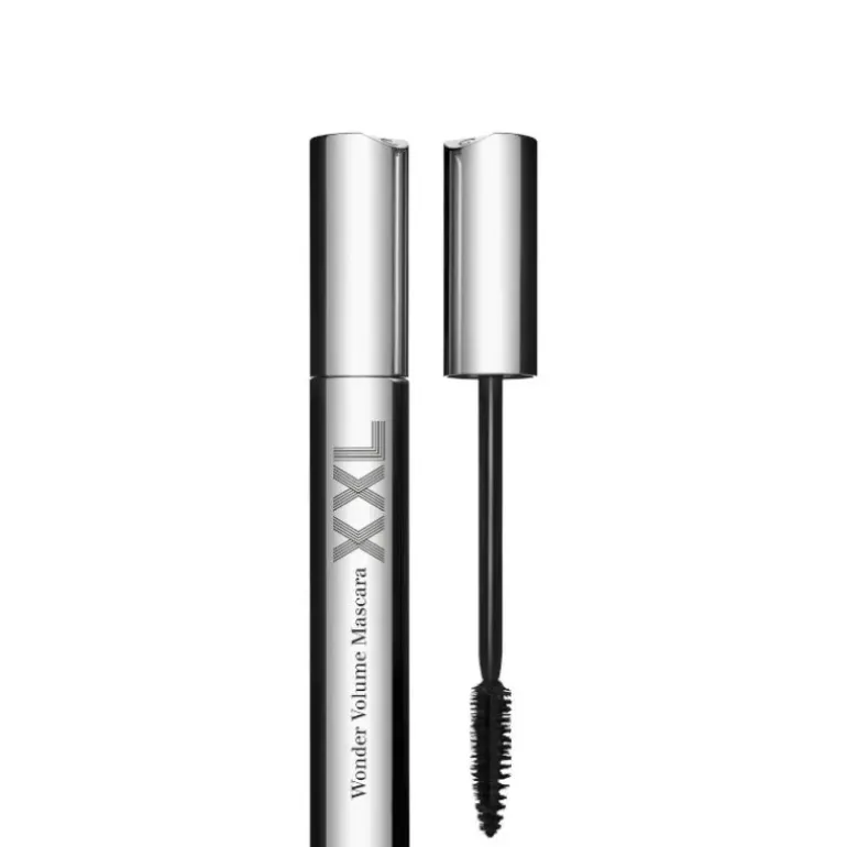 Wonder Volume Mascara XXL N. 01 EXTREME BLACK