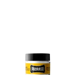 Wood and Spice - Cera Modella Baffi 15 ML