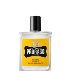 Wood and Spice - Cologne 100 ML
