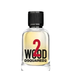 2 Wood Dsquared2