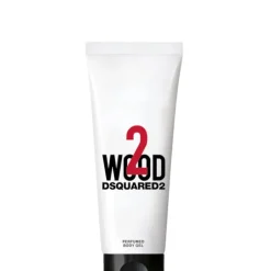 2 Wood Dsquared2 200 ML