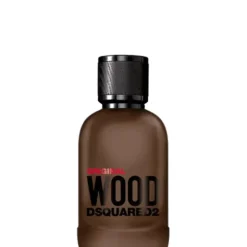 Wood Original