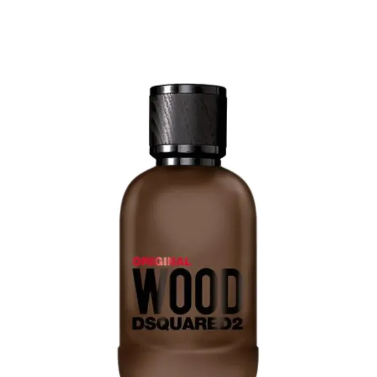 Wood Original