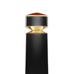 Yasep 100 ML