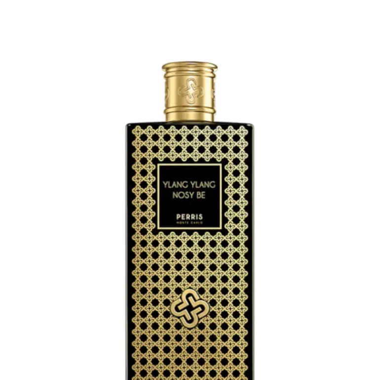 Ylang Ylang Nosy Be