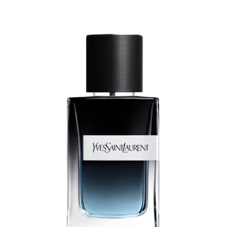Y Men EDP