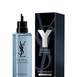 Y Men EDP
