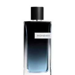 Y Men EDP EDIZIONE LIMITATA 200 ML