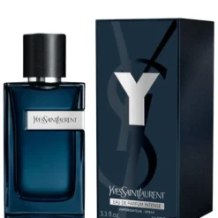Y Men EDP Intense