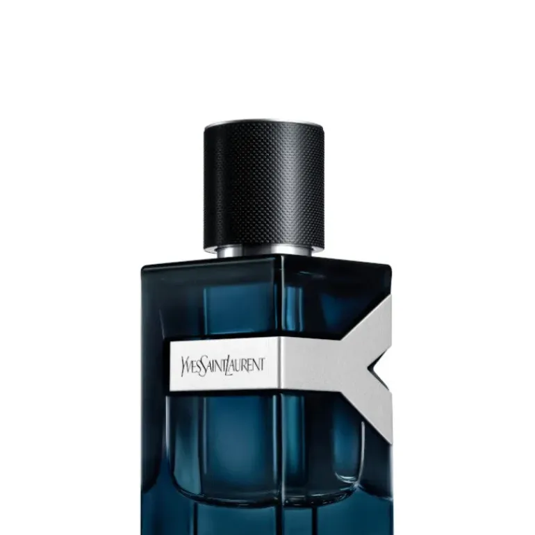 Y Men EDP Intense
