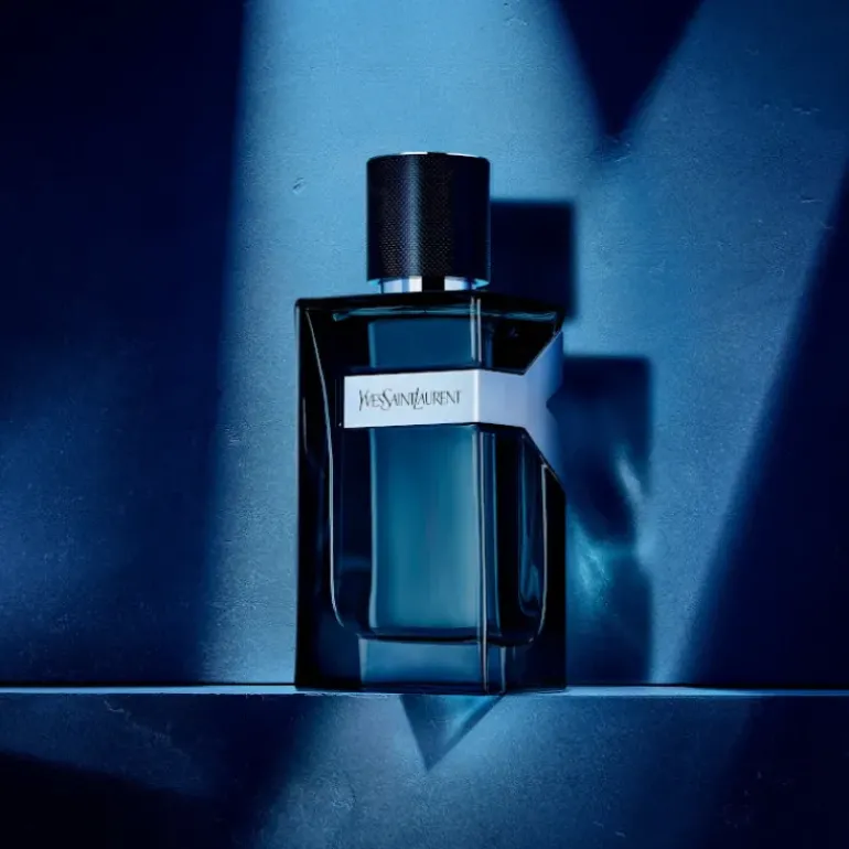 Y Men EDP Intense