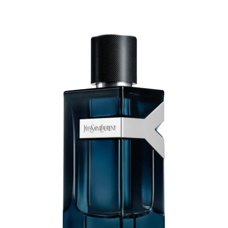 Y Men EDP Intense