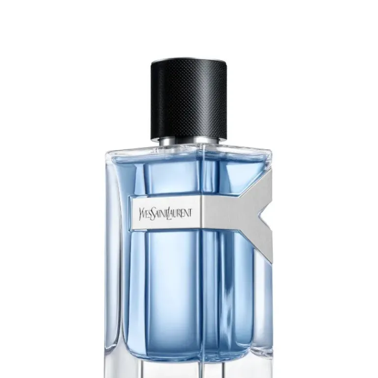 Y Men EDT New