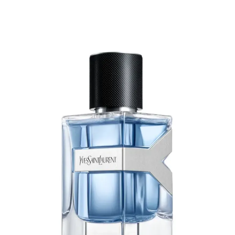 Y Men EDT New