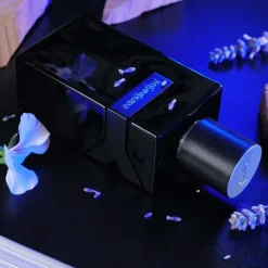 Y Men Le Parfum