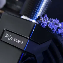 Y Men Le Parfum