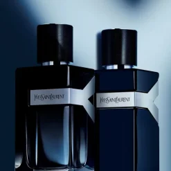 Y Men Le Parfum