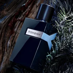 Y Men Le Parfum