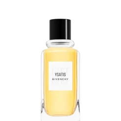 Ysatis 100 ML