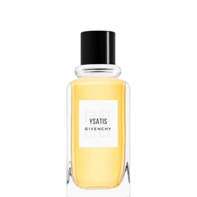Ysatis 100 ML