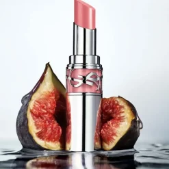 YSL Loveshine