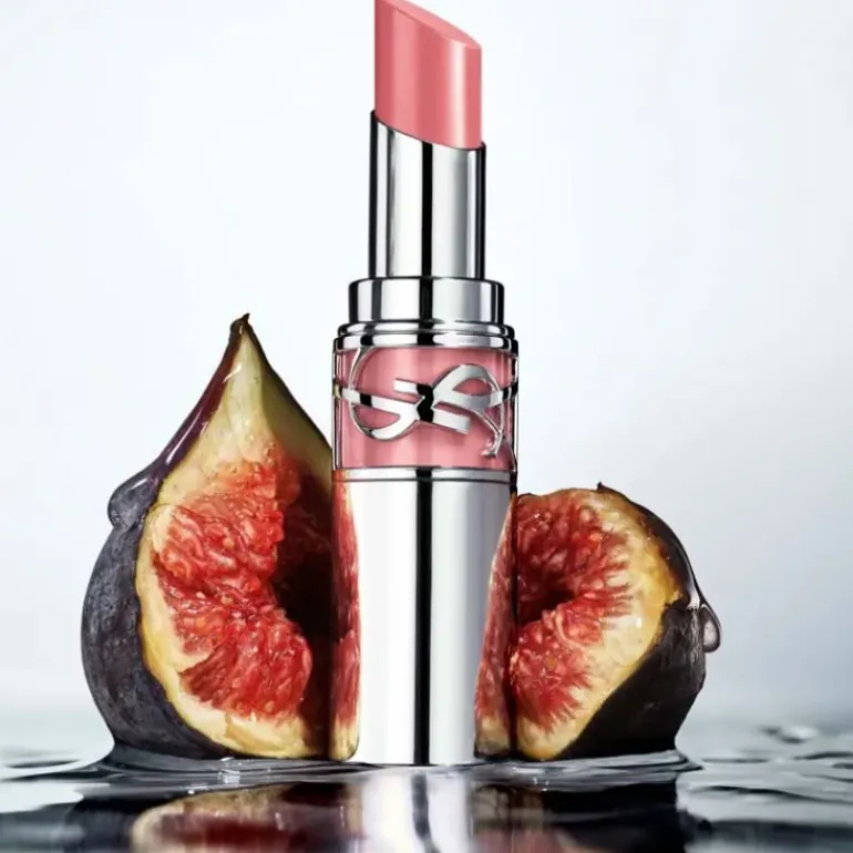 YSL Loveshine