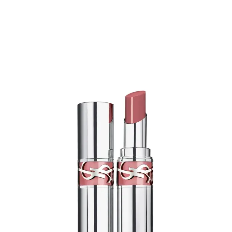 YSL Loveshine
