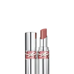 YSL Loveshine