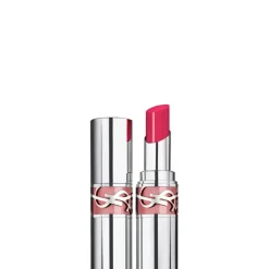 YSL Loveshine