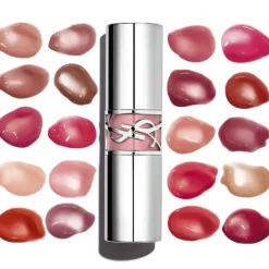 YSL Loveshine